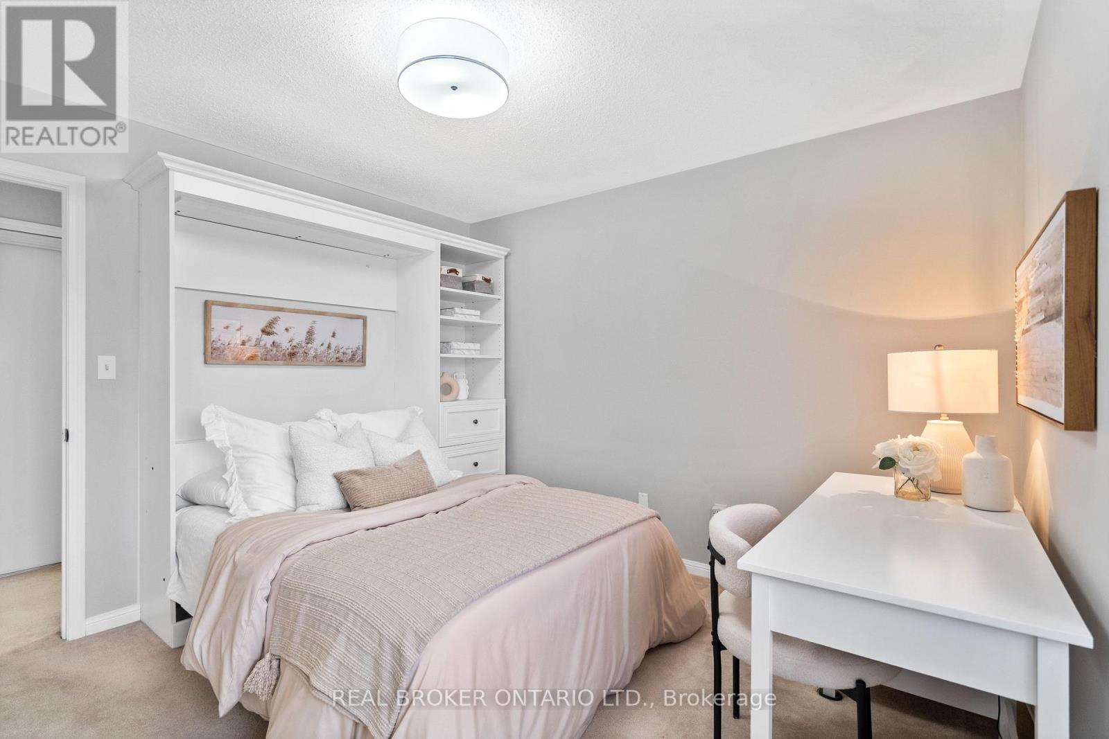 1537 Morse Place, Milton, Ontario  L9T 5V5 - Photo 22 - W12916142