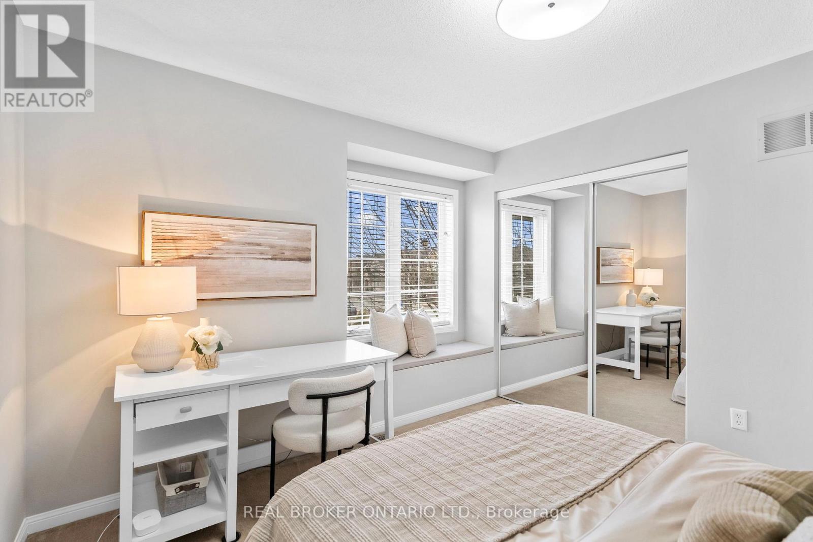 1537 Morse Place, Milton, Ontario  L9T 5V5 - Photo 23 - W12916142