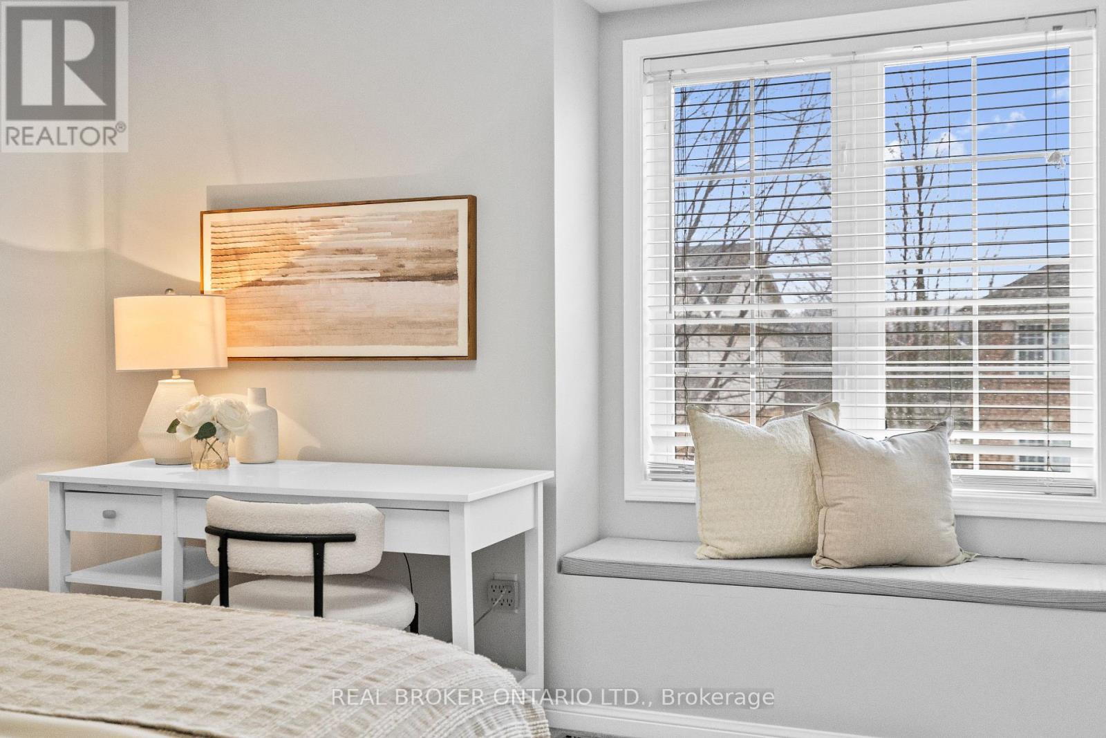 1537 Morse Place, Milton, Ontario  L9T 5V5 - Photo 24 - W12916142