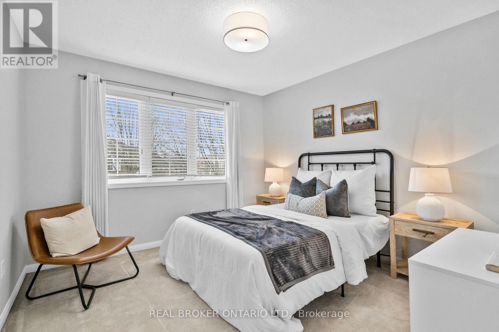 1537 Morse Place, Milton, Ontario  L9T 5V5 - Photo 25 - W12916142