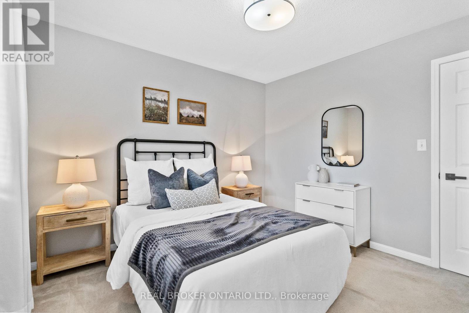 1537 Morse Place, Milton, Ontario  L9T 5V5 - Photo 26 - W12916142