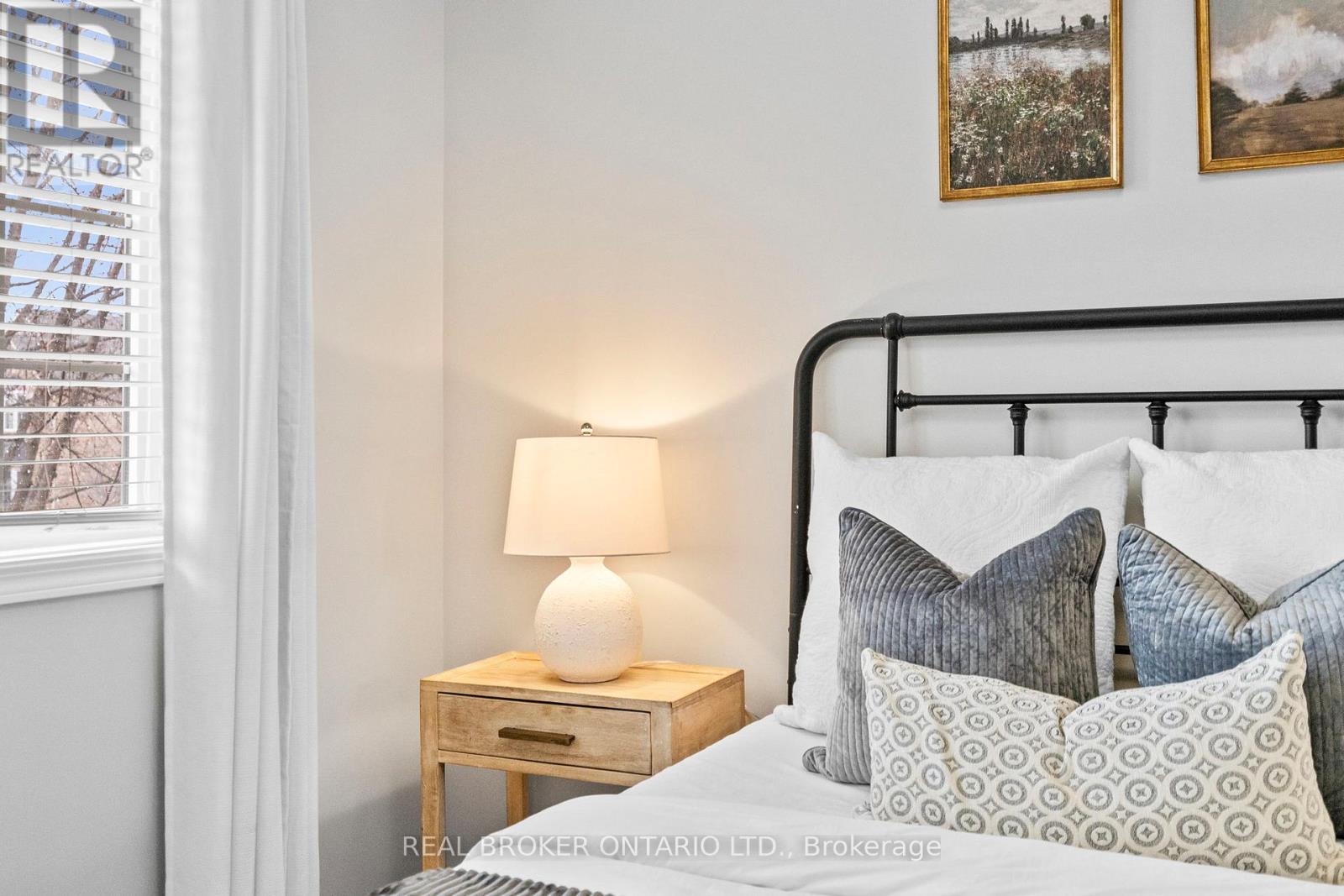 1537 Morse Place, Milton, Ontario  L9T 5V5 - Photo 27 - W12916142