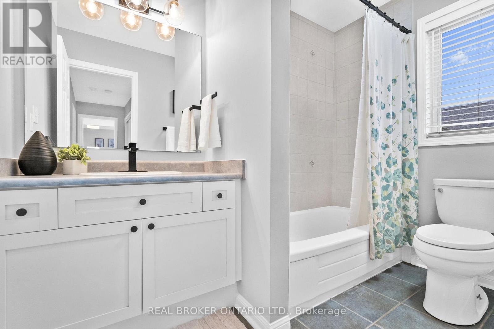 1537 Morse Place, Milton, Ontario  L9T 5V5 - Photo 28 - W12916142