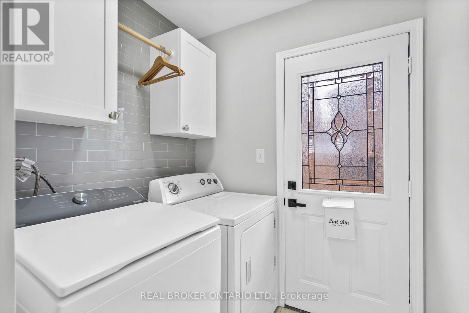 1537 Morse Place, Milton, Ontario  L9T 5V5 - Photo 30 - W12916142