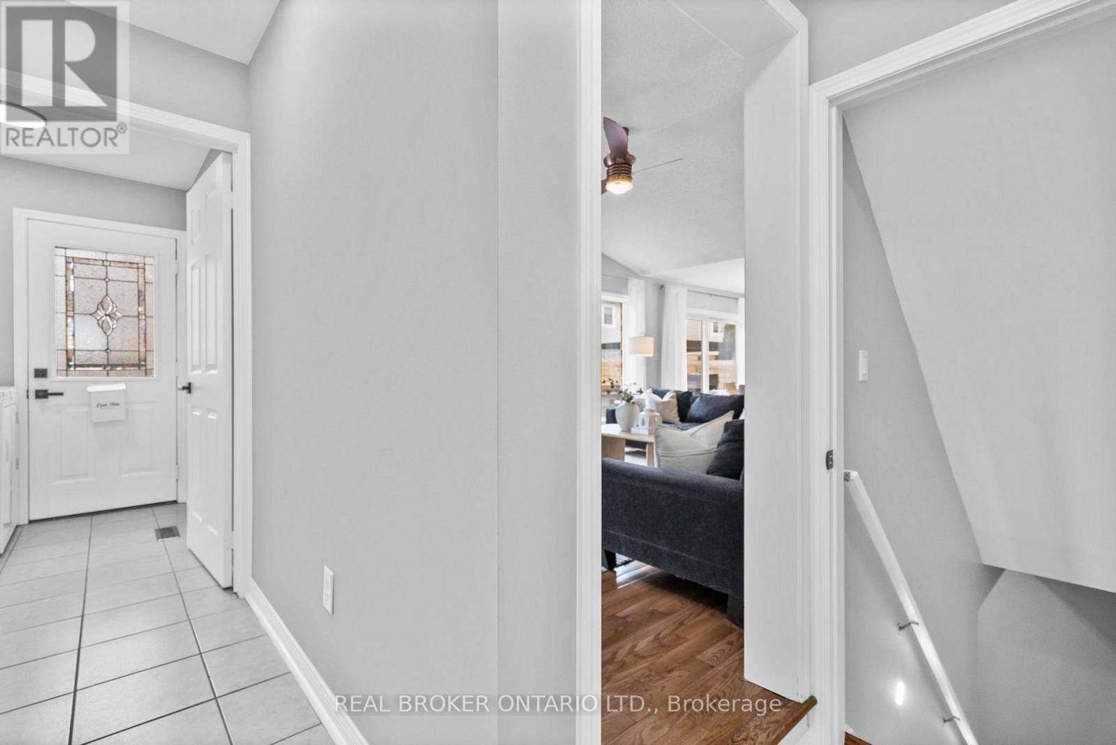 1537 Morse Place, Milton, Ontario  L9T 5V5 - Photo 31 - W12916142