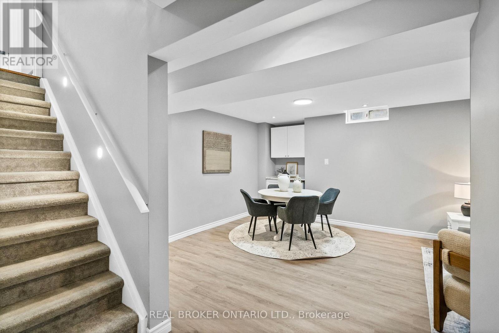 1537 Morse Place, Milton, Ontario  L9T 5V5 - Photo 32 - W12916142