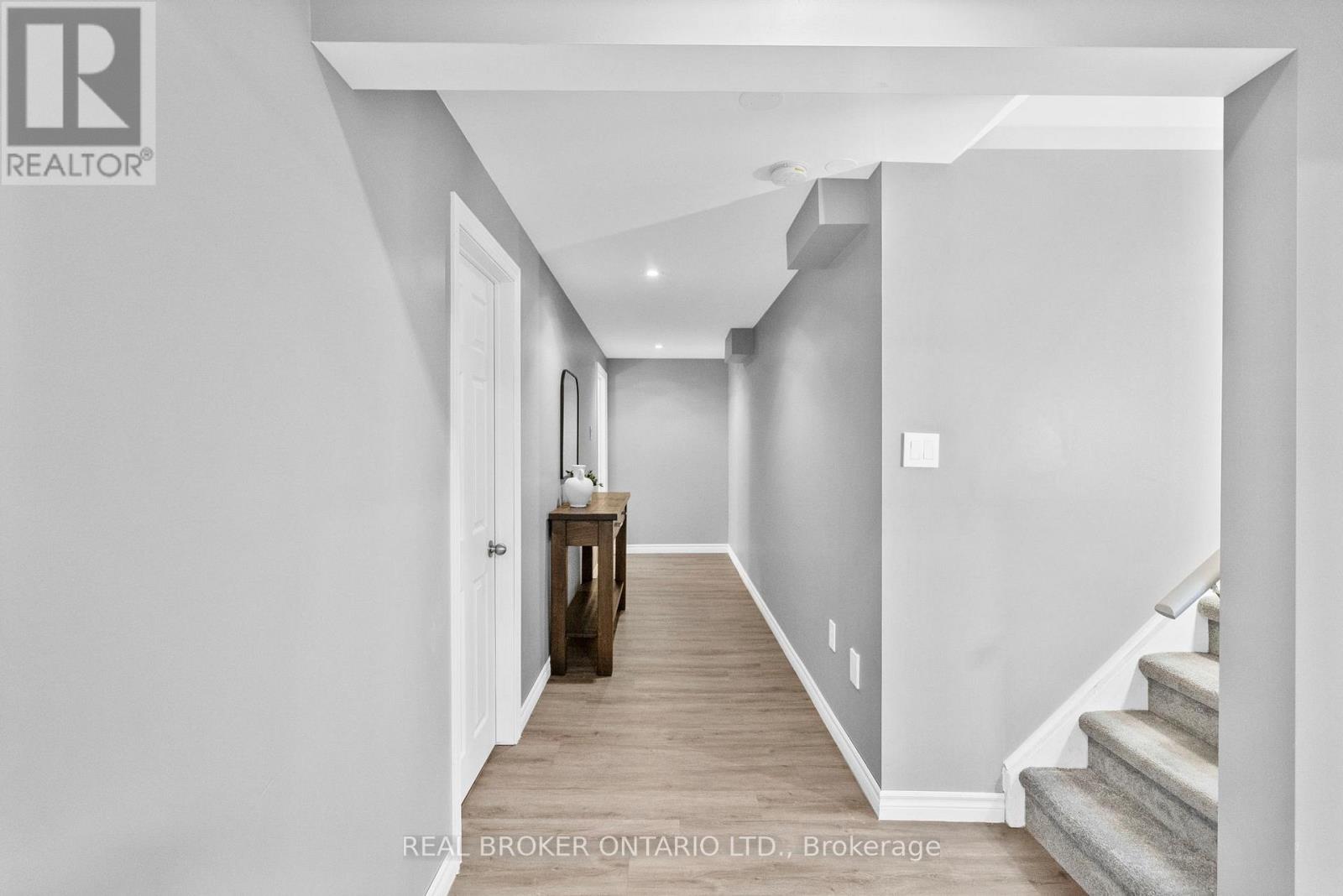 1537 Morse Place, Milton, Ontario  L9T 5V5 - Photo 33 - W12916142