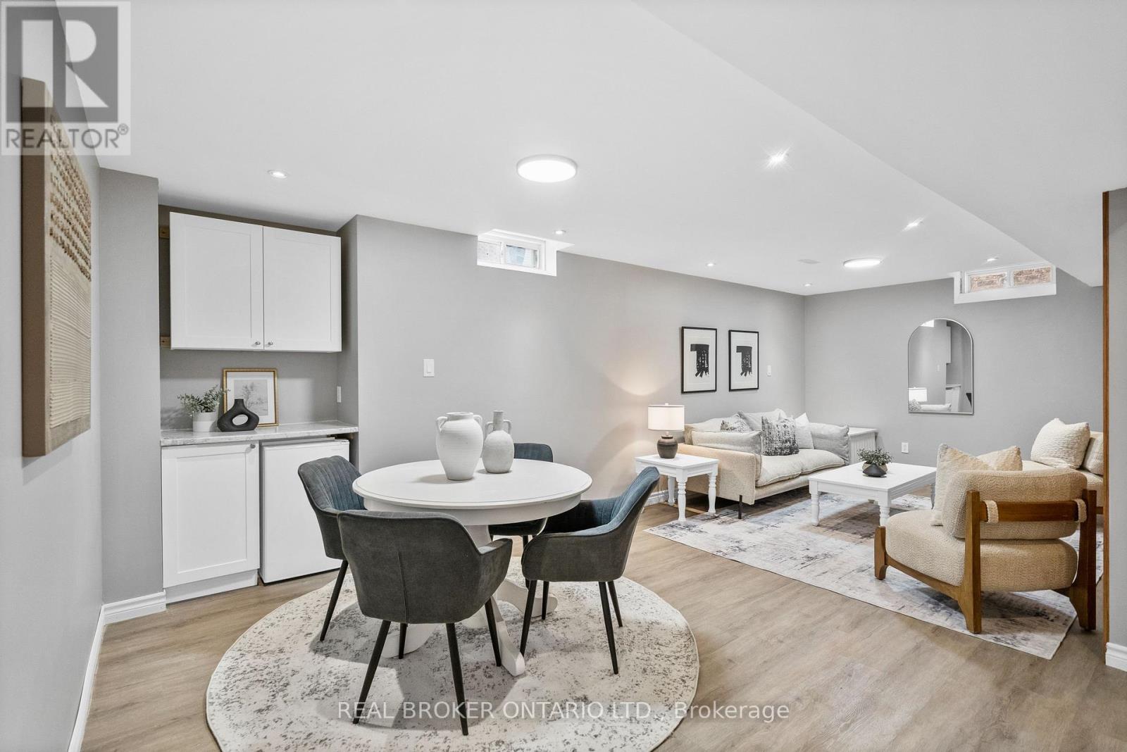 1537 Morse Place, Milton, Ontario  L9T 5V5 - Photo 34 - W12916142