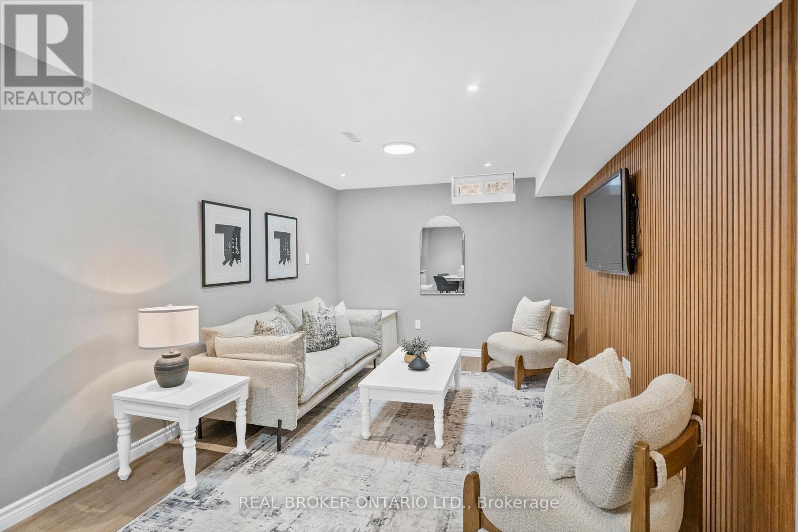 1537 Morse Place, Milton, Ontario  L9T 5V5 - Photo 35 - W12916142