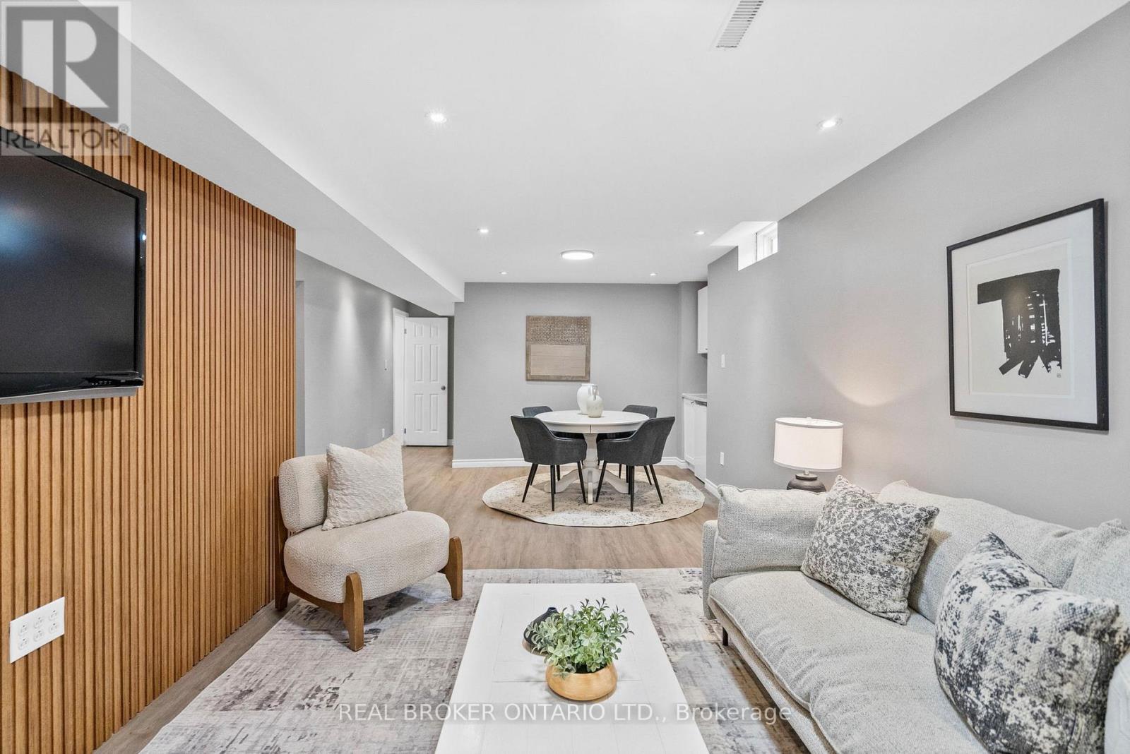 1537 Morse Place, Milton, Ontario  L9T 5V5 - Photo 36 - W12916142