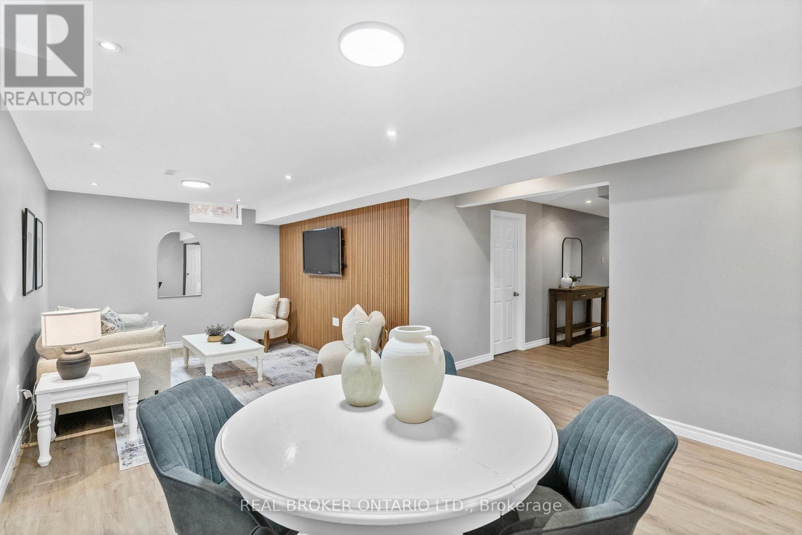 1537 Morse Place, Milton, Ontario  L9T 5V5 - Photo 38 - W12916142