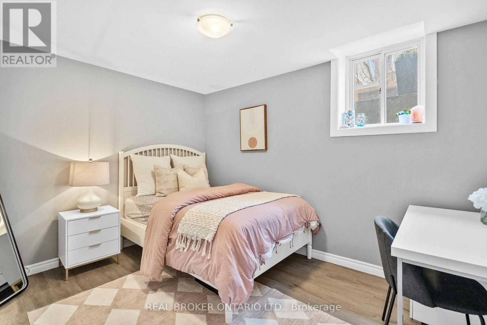 1537 Morse Place, Milton, Ontario  L9T 5V5 - Photo 40 - W12916142