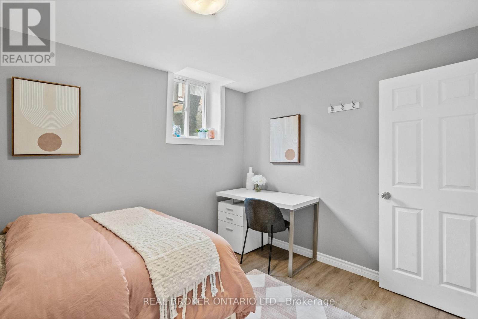 1537 Morse Place, Milton, Ontario  L9T 5V5 - Photo 41 - W12916142