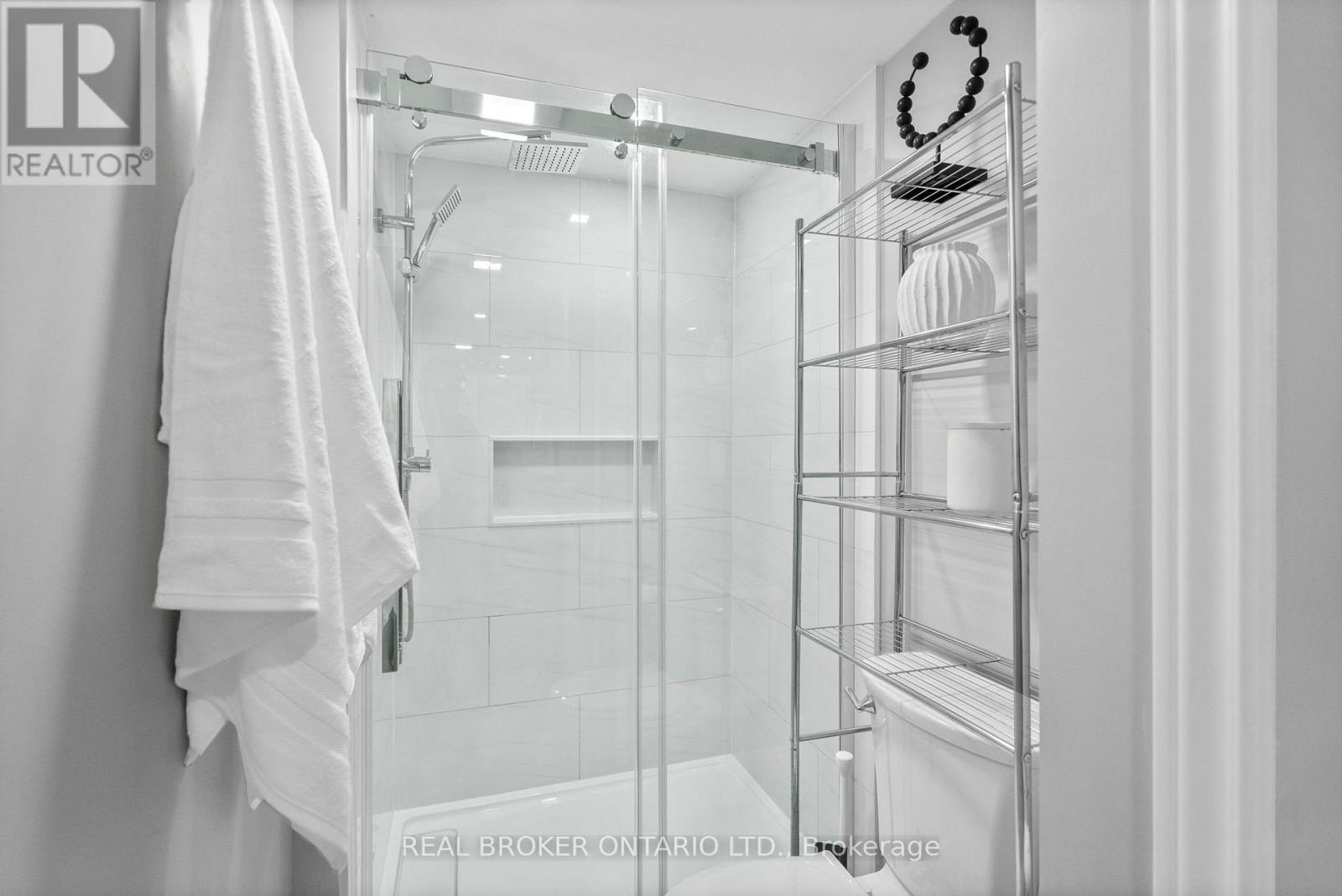 1537 Morse Place, Milton, Ontario  L9T 5V5 - Photo 42 - W12916142