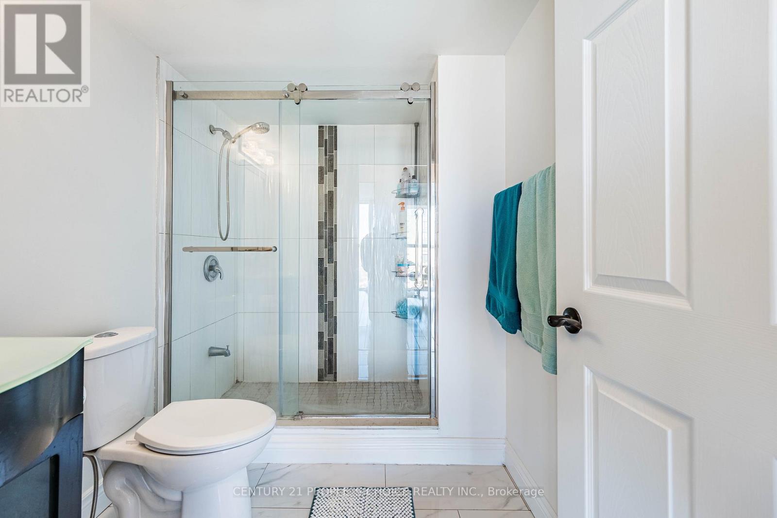 1805 - 4205 Shipp Drive, Mississauga, Ontario  L4Z 2Y9 - Photo 19 - W12916186