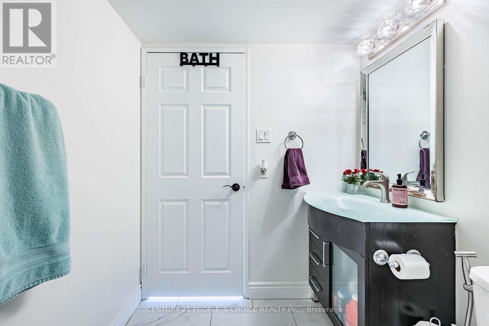 1805 - 4205 Shipp Drive, Mississauga, Ontario  L4Z 2Y9 - Photo 20 - W12916186