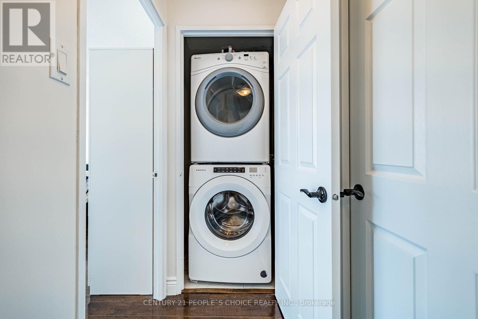 1805 - 4205 Shipp Drive, Mississauga, Ontario  L4Z 2Y9 - Photo 21 - W12916186