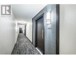 1805 - 4205 SHIPP DRIVE, Mississauga, Ontario