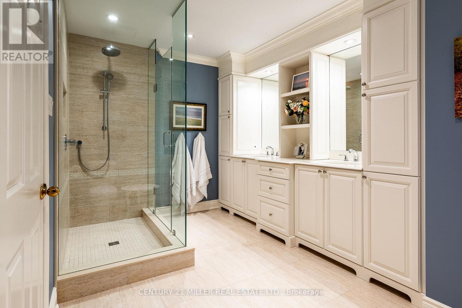 23 Chisholm Street, Oakville, Ontario  L6K 3W2 - Photo 20 - W12916206