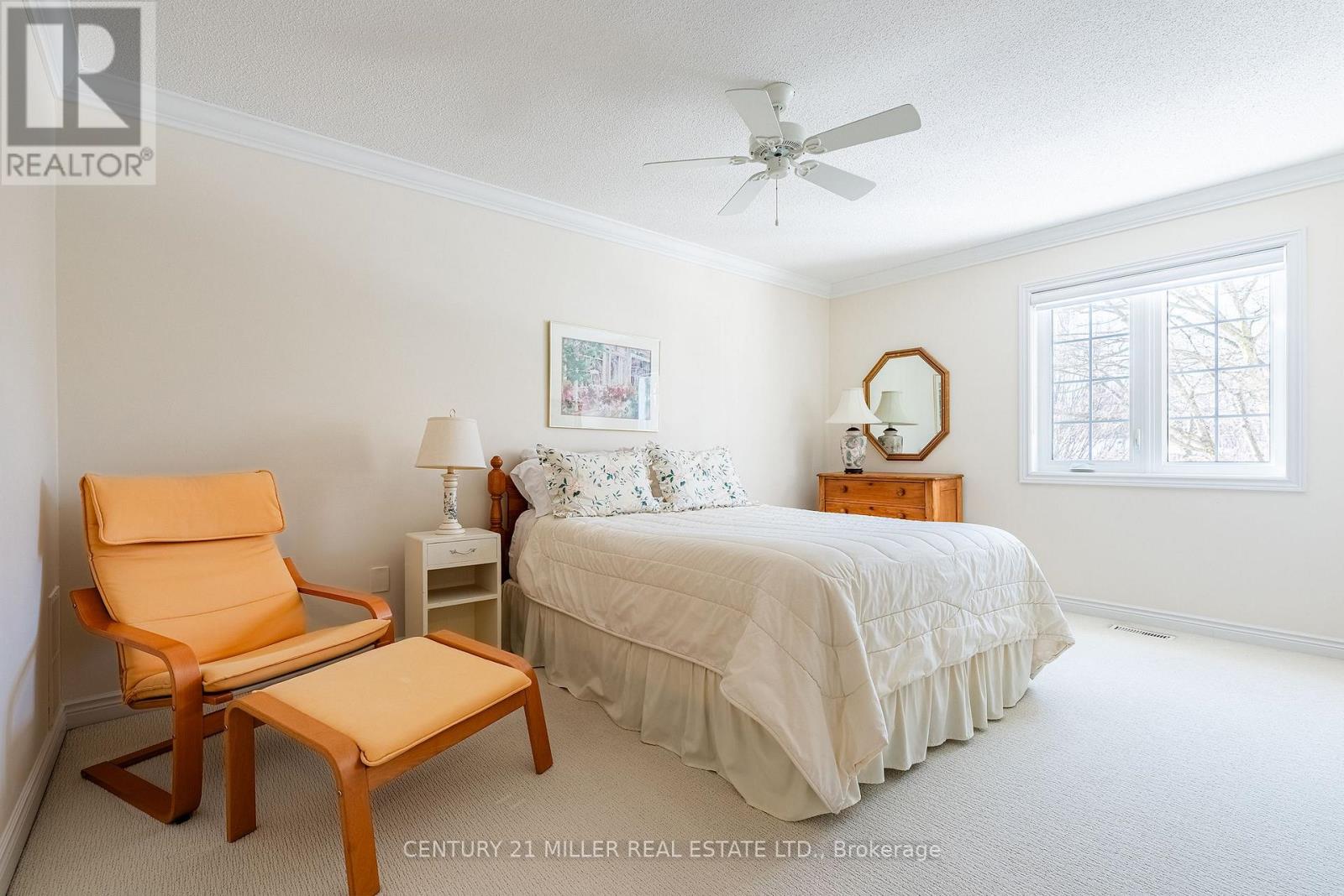 23 Chisholm Street, Oakville, Ontario  L6K 3W2 - Photo 21 - W12916206