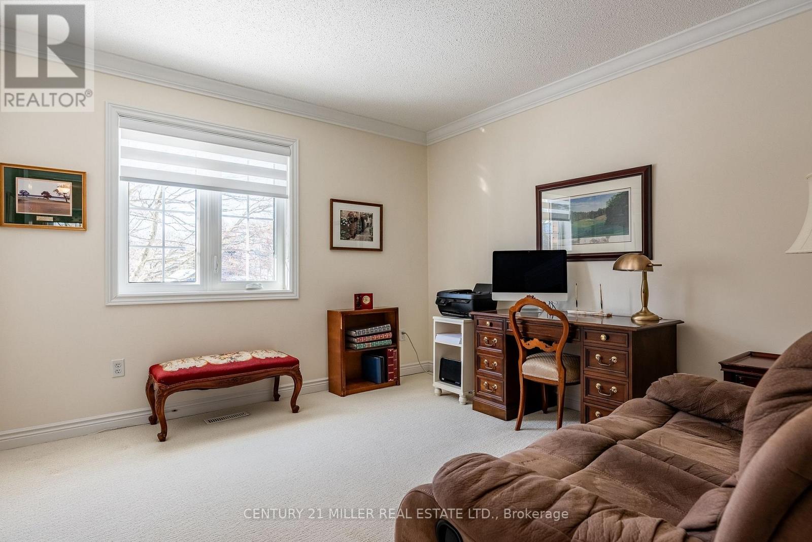 23 Chisholm Street, Oakville, Ontario  L6K 3W2 - Photo 22 - W12916206