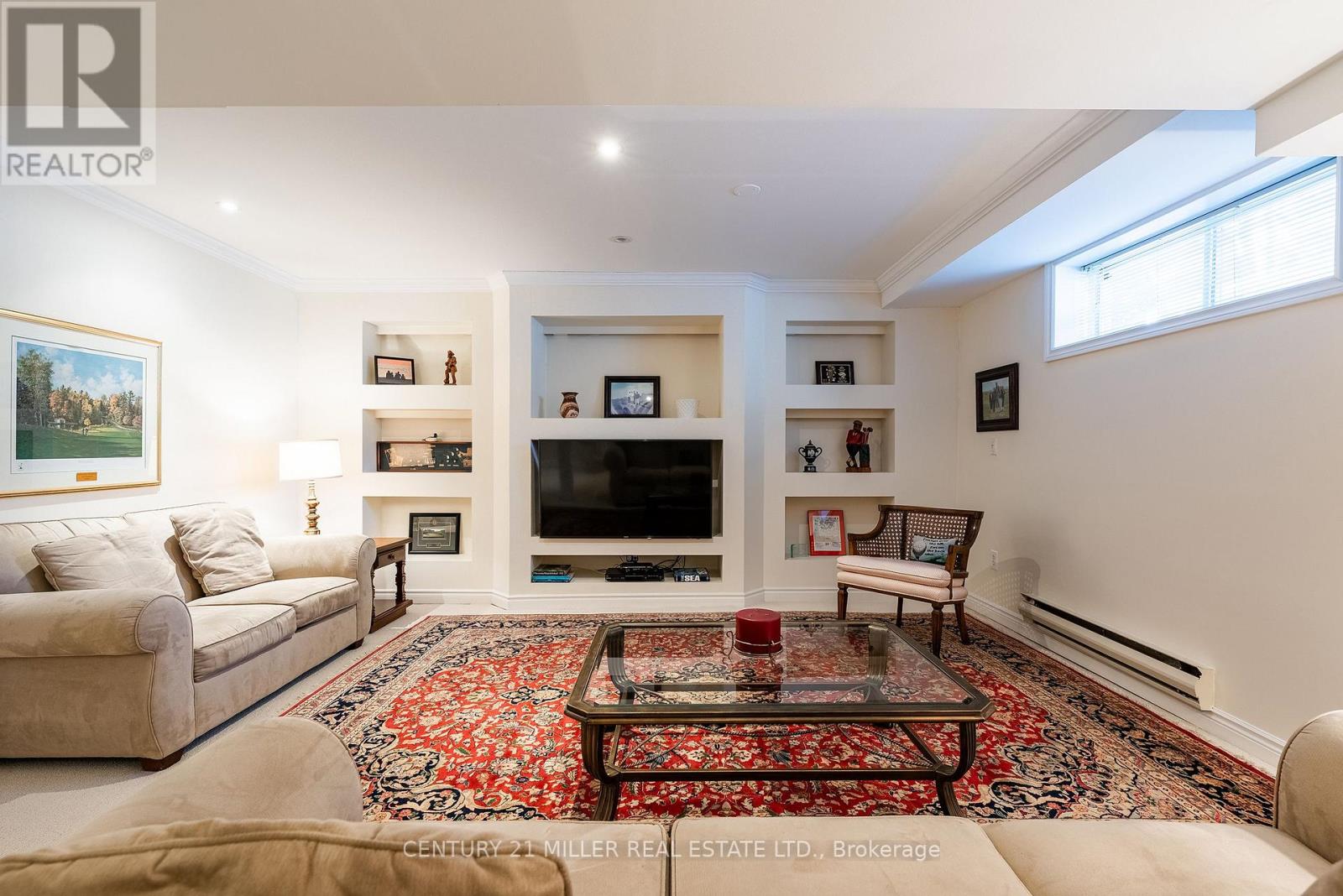 23 Chisholm Street, Oakville, Ontario  L6K 3W2 - Photo 27 - W12916206