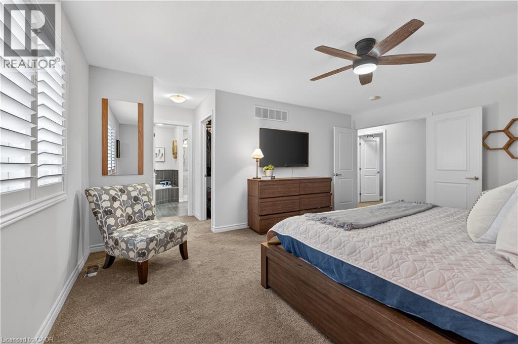 4054 Thomas Street, Beamsville, Ontario  L3J 0S5 - Photo 16 - 40809855