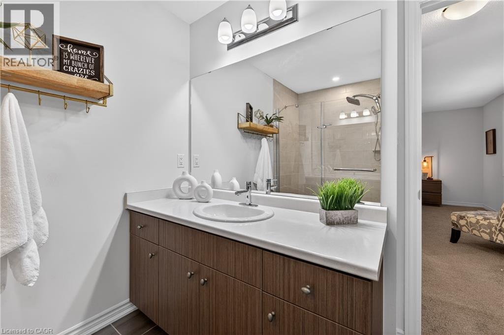 4054 Thomas Street, Beamsville, Ontario  L3J 0S5 - Photo 17 - 40809855