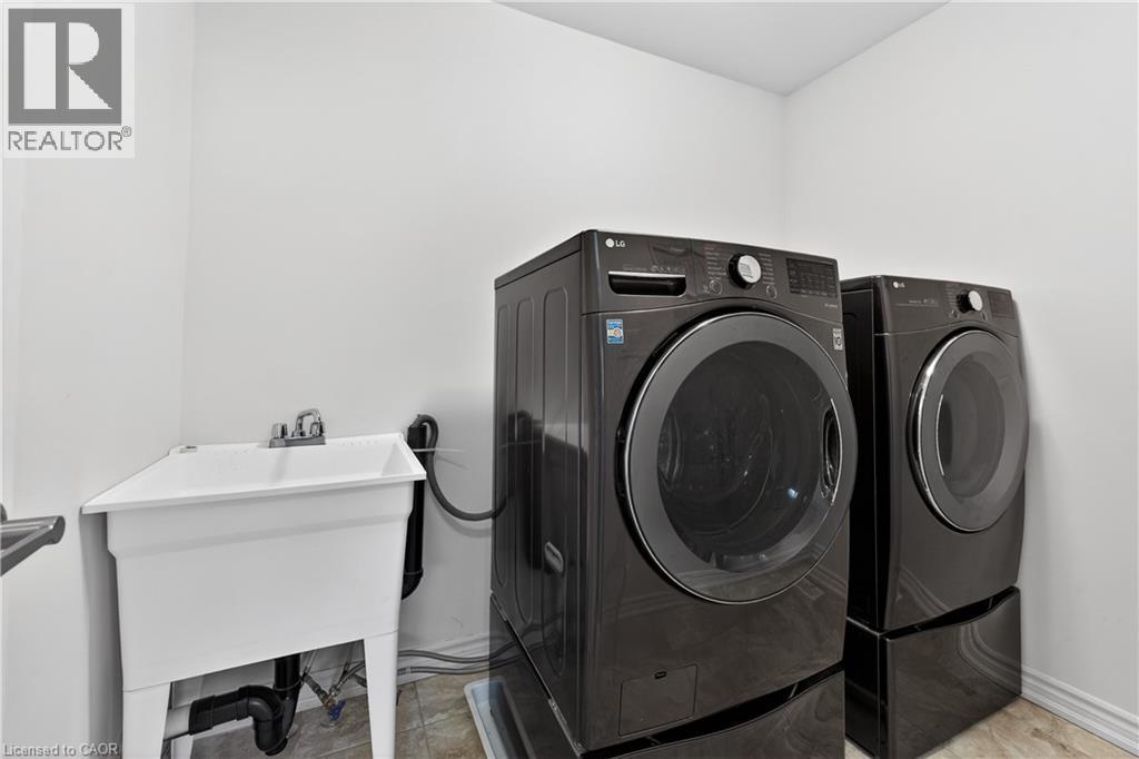 4054 Thomas Street, Beamsville, Ontario  L3J 0S5 - Photo 24 - 40809855