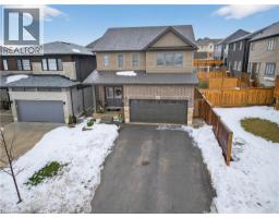 4054 THOMAS Street, Beamsville, Ontario