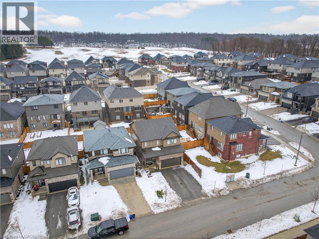 4054 Thomas Street, Beamsville, Ontario  L3J 0S5 - Photo 29 - 40809855