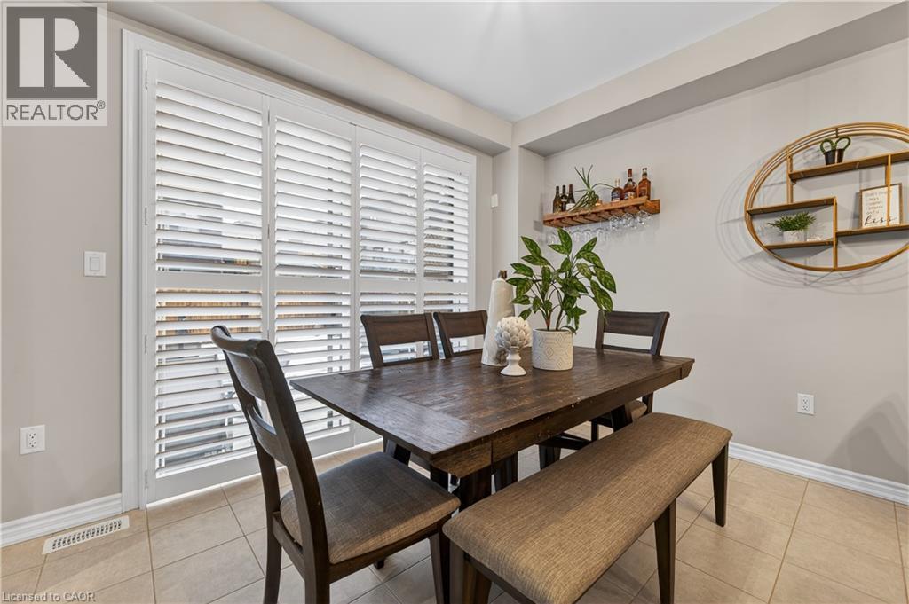 4054 Thomas Street, Beamsville, Ontario  L3J 0S5 - Photo 11 - 40809855