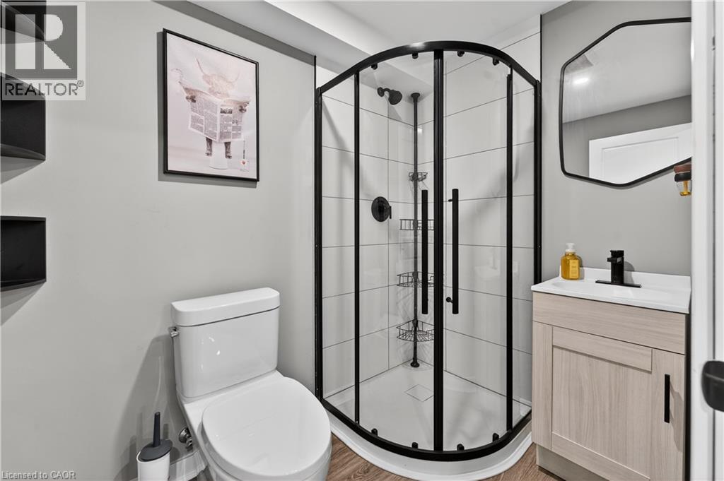 4054 Thomas Street, Beamsville, Ontario  L3J 0S5 - Photo 28 - 40809855