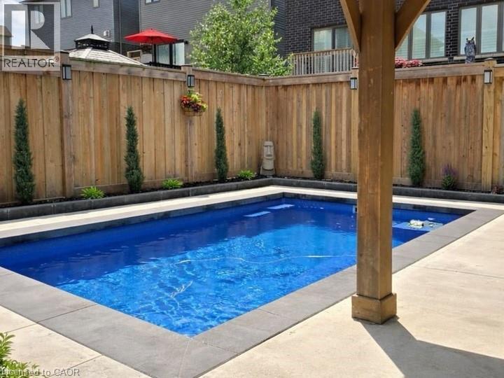 4054 Thomas Street, Beamsville, Ontario  L3J 0S5 - Photo 3 - 40809855