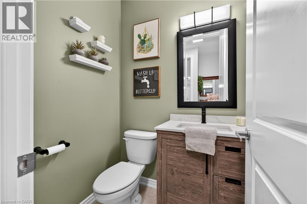 4054 Thomas Street, Beamsville, Ontario  L3J 0S5 - Photo 12 - 40809855