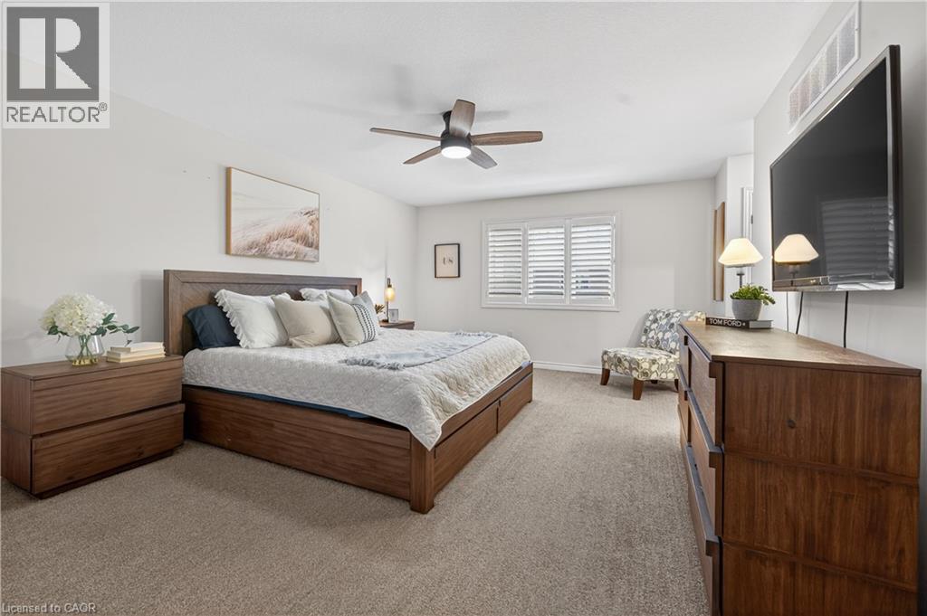 4054 Thomas Street, Beamsville, Ontario  L3J 0S5 - Photo 14 - 40809855