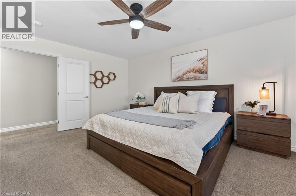 4054 Thomas Street, Beamsville, Ontario  L3J 0S5 - Photo 15 - 40809855