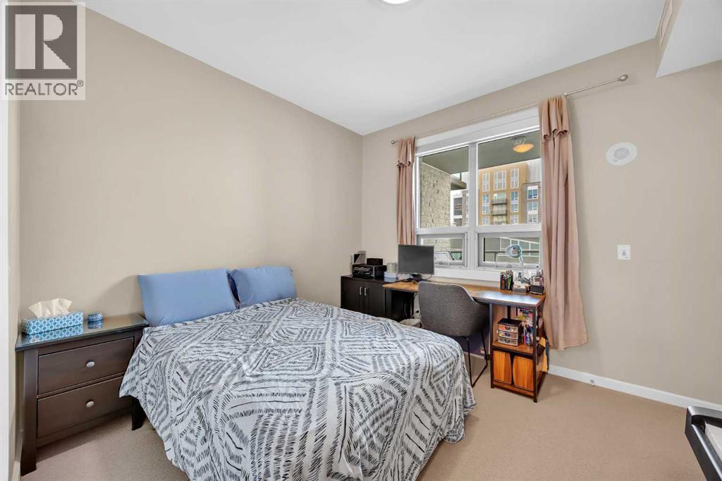 2603, 210 15 Avenue Se, Calgary, Alberta  T2G 0B5 - Photo 20 - A2291884