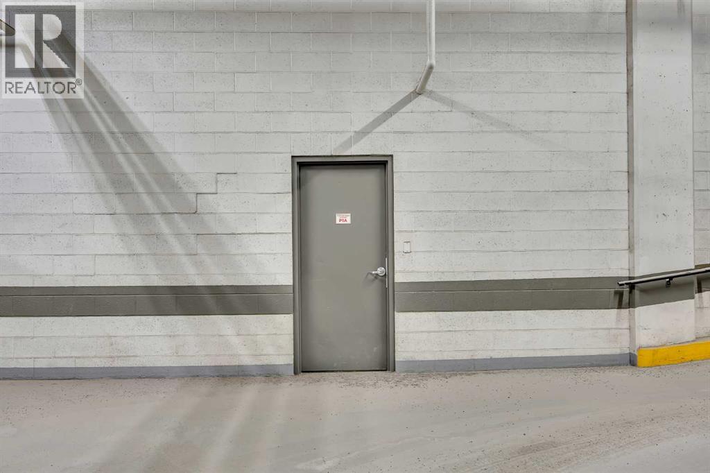 2603, 210 15 Avenue Se, Calgary, Alberta  T2G 0B5 - Photo 26 - A2291884