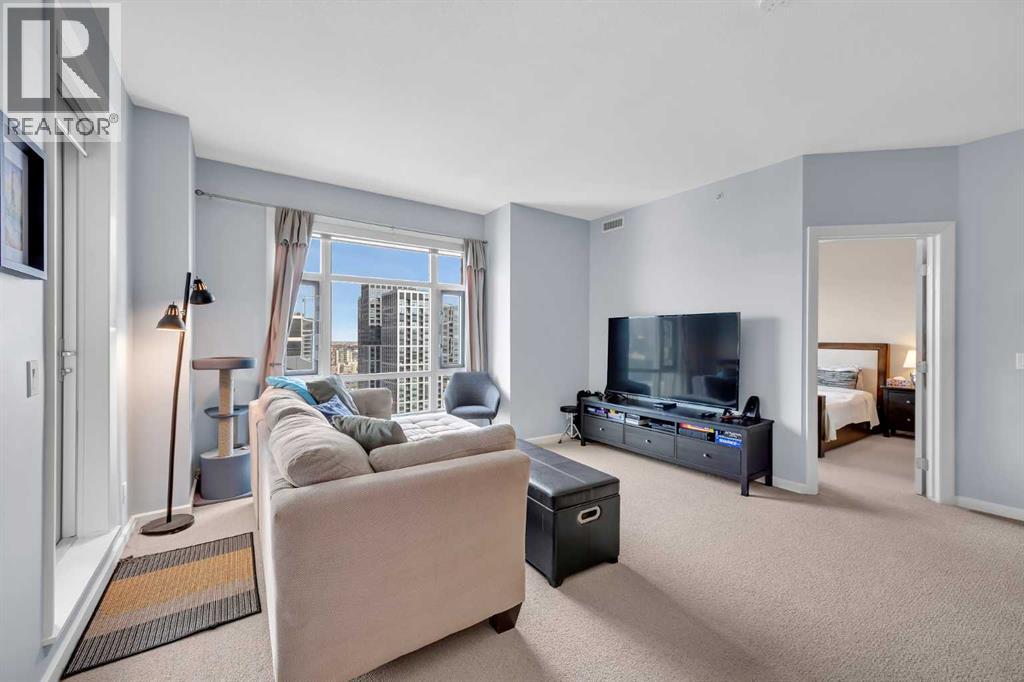 2603, 210 15 Avenue Se, Calgary, Alberta  T2G 0B5 - Photo 13 - A2291884