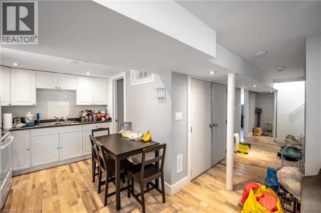 62 Harold Court, Hamilton, Ontario  L8S 2R9 - Photo 15 - 40810646