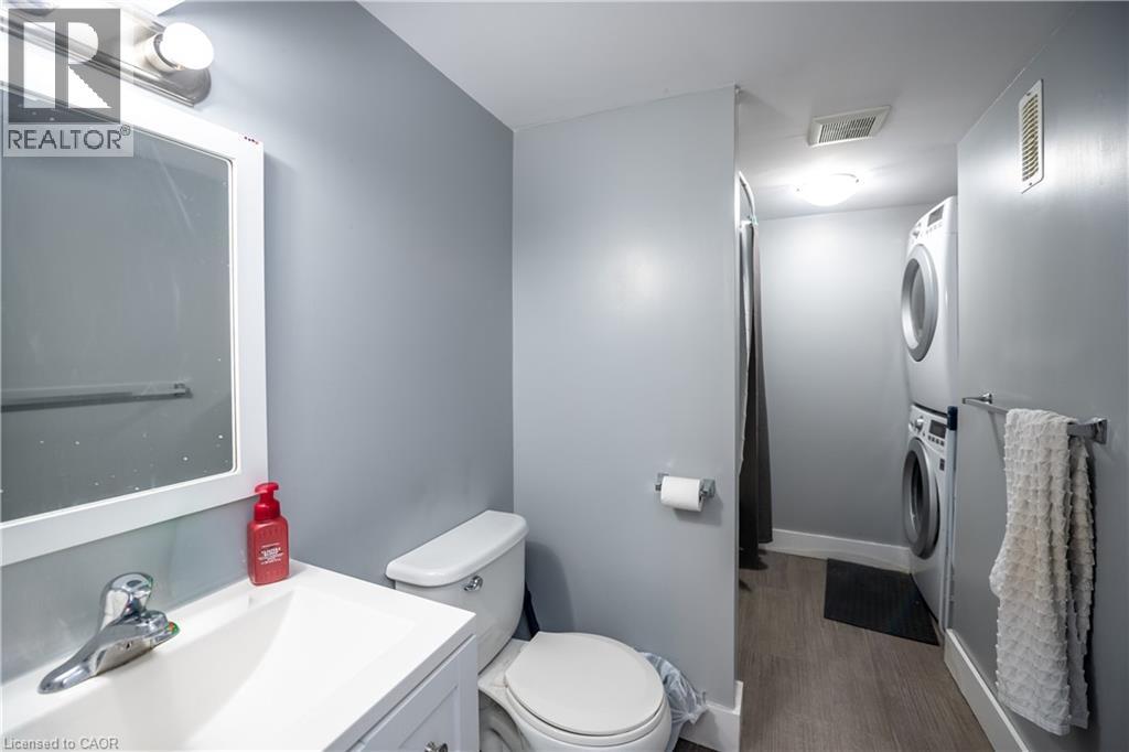 62 Harold Court, Hamilton, Ontario  L8S 2R9 - Photo 23 - 40810646