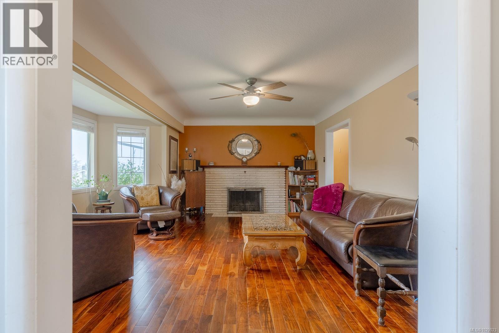 4284 Scott St, Port Alberni, British Columbia  V9Y 2P8 - Photo 10 - 1029023