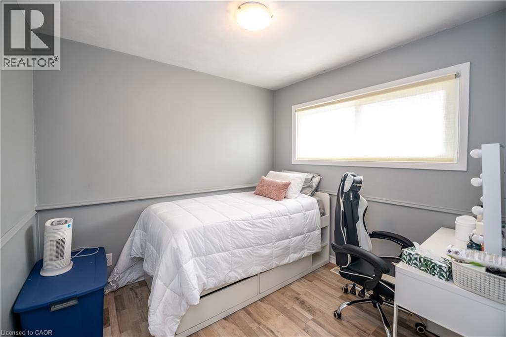 62 Harold Court, Hamilton, Ontario  L8S 2R9 - Photo 8 - 40810646