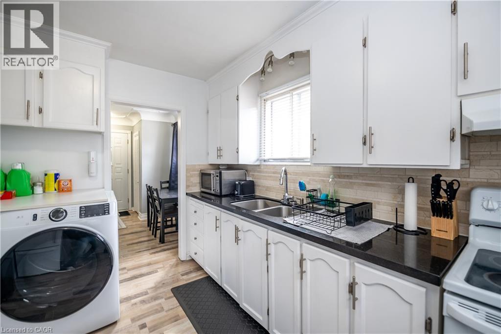 62 Harold Court, Hamilton, Ontario  L8S 2R9 - Photo 6 - 40810646