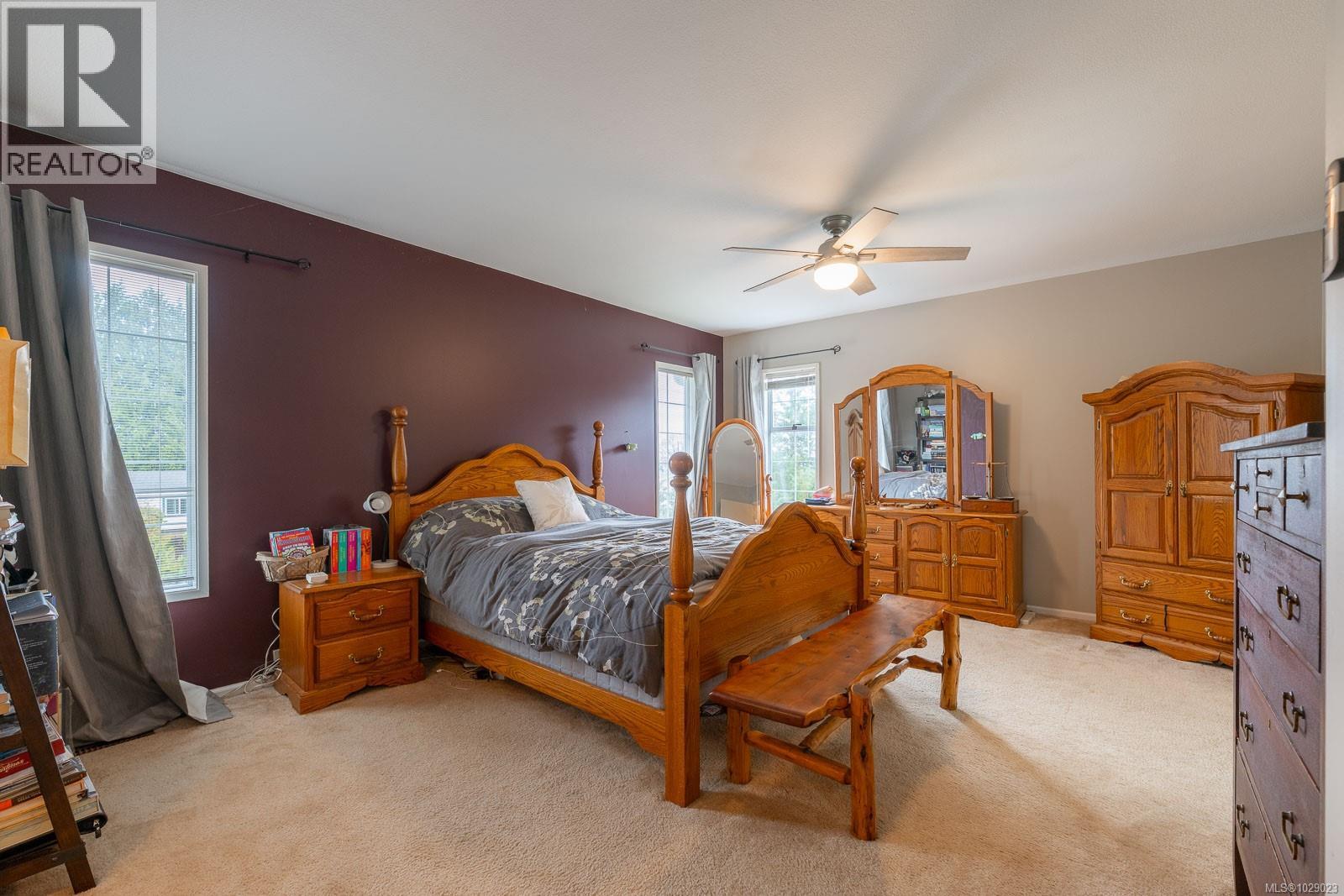 4284 Scott St, Port Alberni, British Columbia  V9Y 2P8 - Photo 23 - 1029023