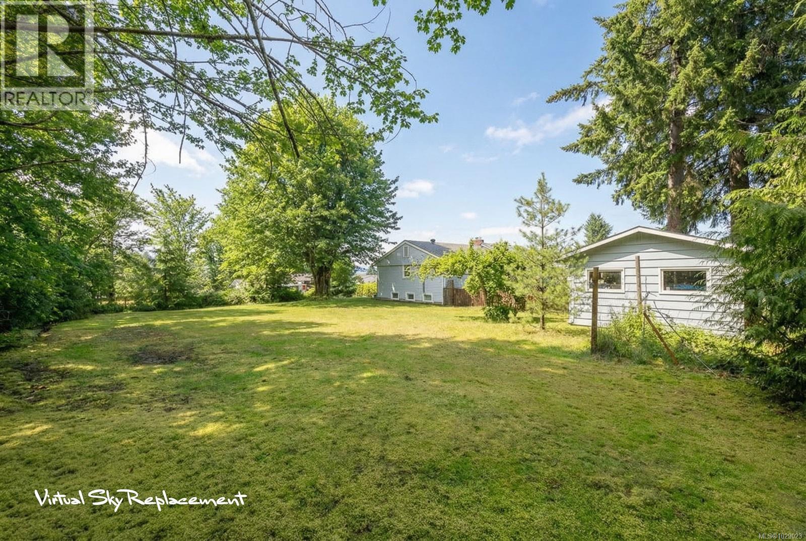 4284 Scott St, Port Alberni, British Columbia  V9Y 2P8 - Photo 45 - 1029023