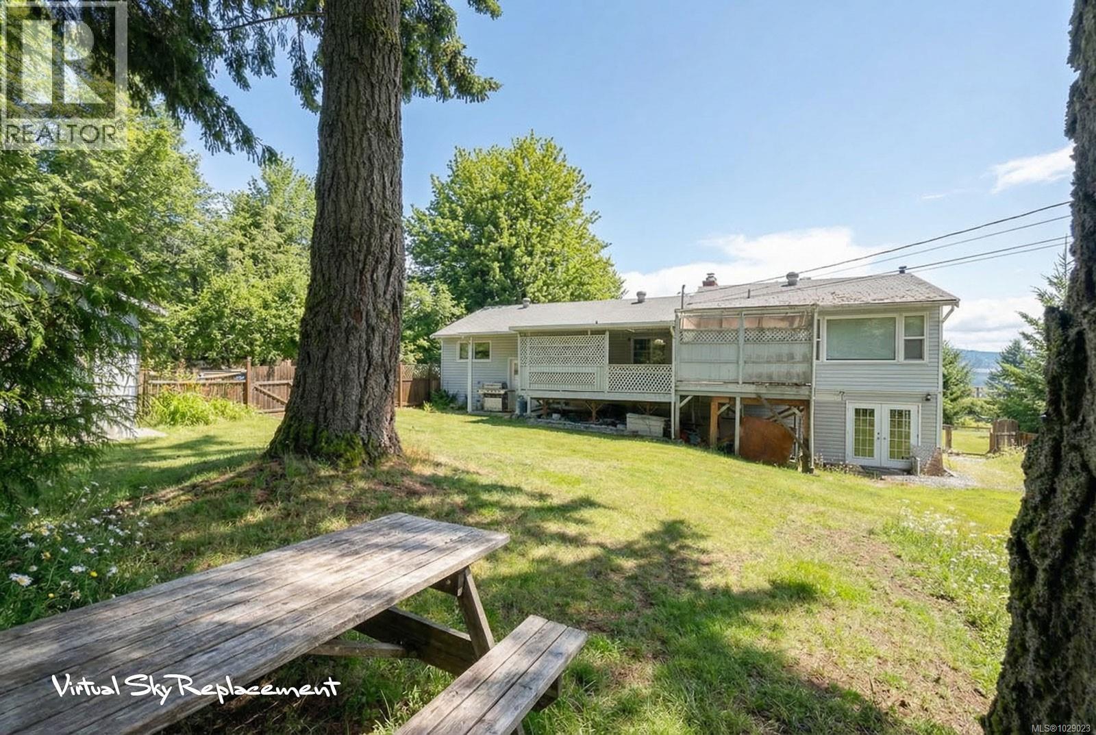 4284 Scott St, Port Alberni, British Columbia  V9Y 2P8 - Photo 40 - 1029023