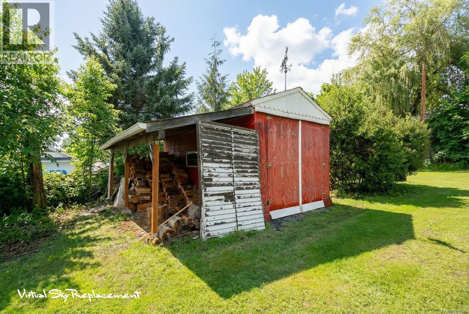 4284 Scott St, Port Alberni, British Columbia  V9Y 2P8 - Photo 43 - 1029023