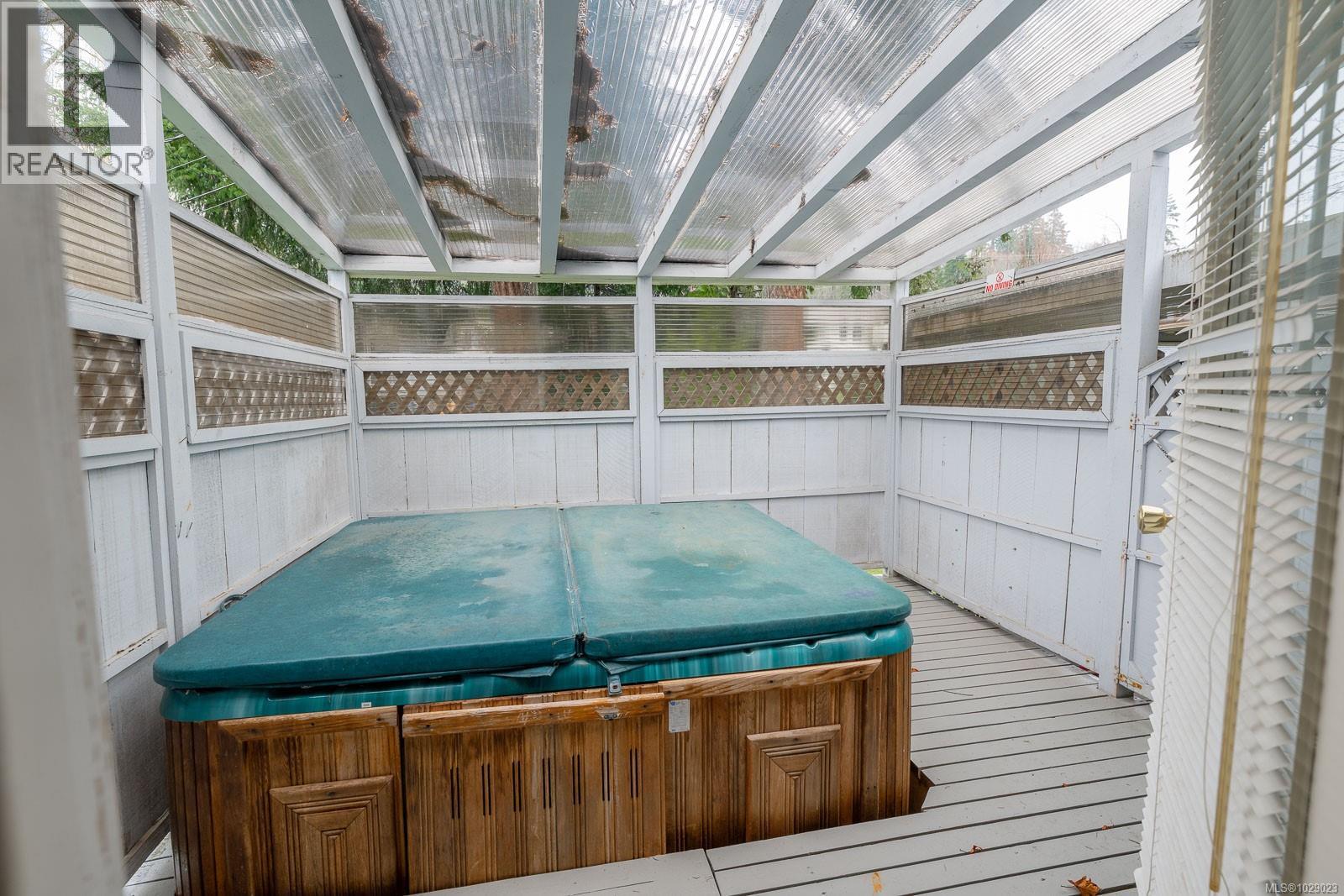 4284 Scott St, Port Alberni, British Columbia  V9Y 2P8 - Photo 28 - 1029023